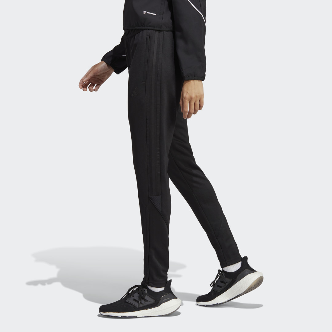 Adidas Performance Tiro 23 League Broek