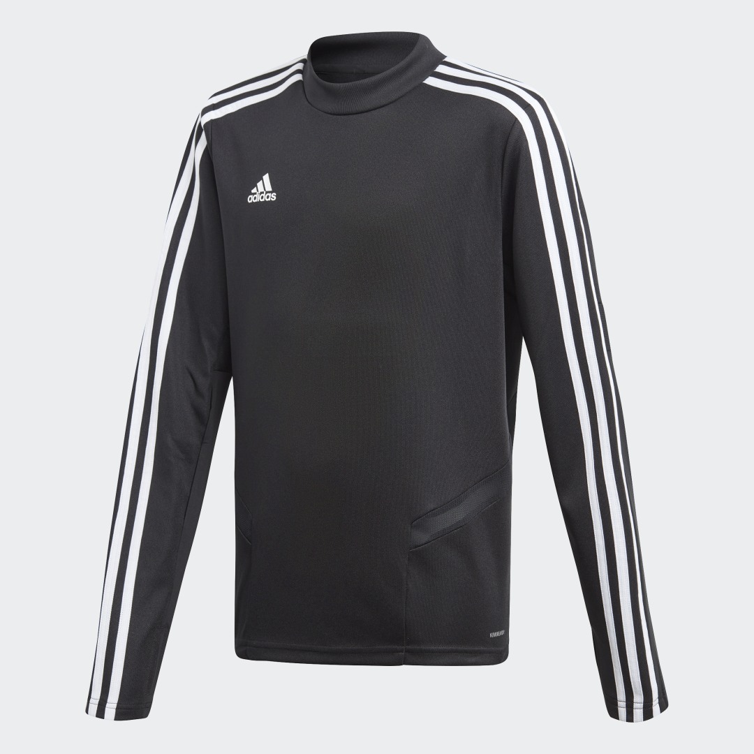Tiro 19 Training Sweater Tiro 19 Training Sweater