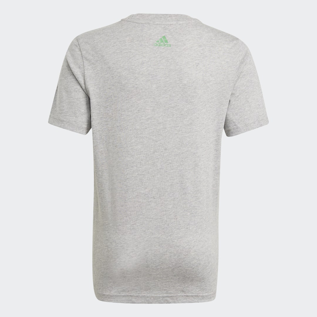 фото Футболка essentials adidas sportswear