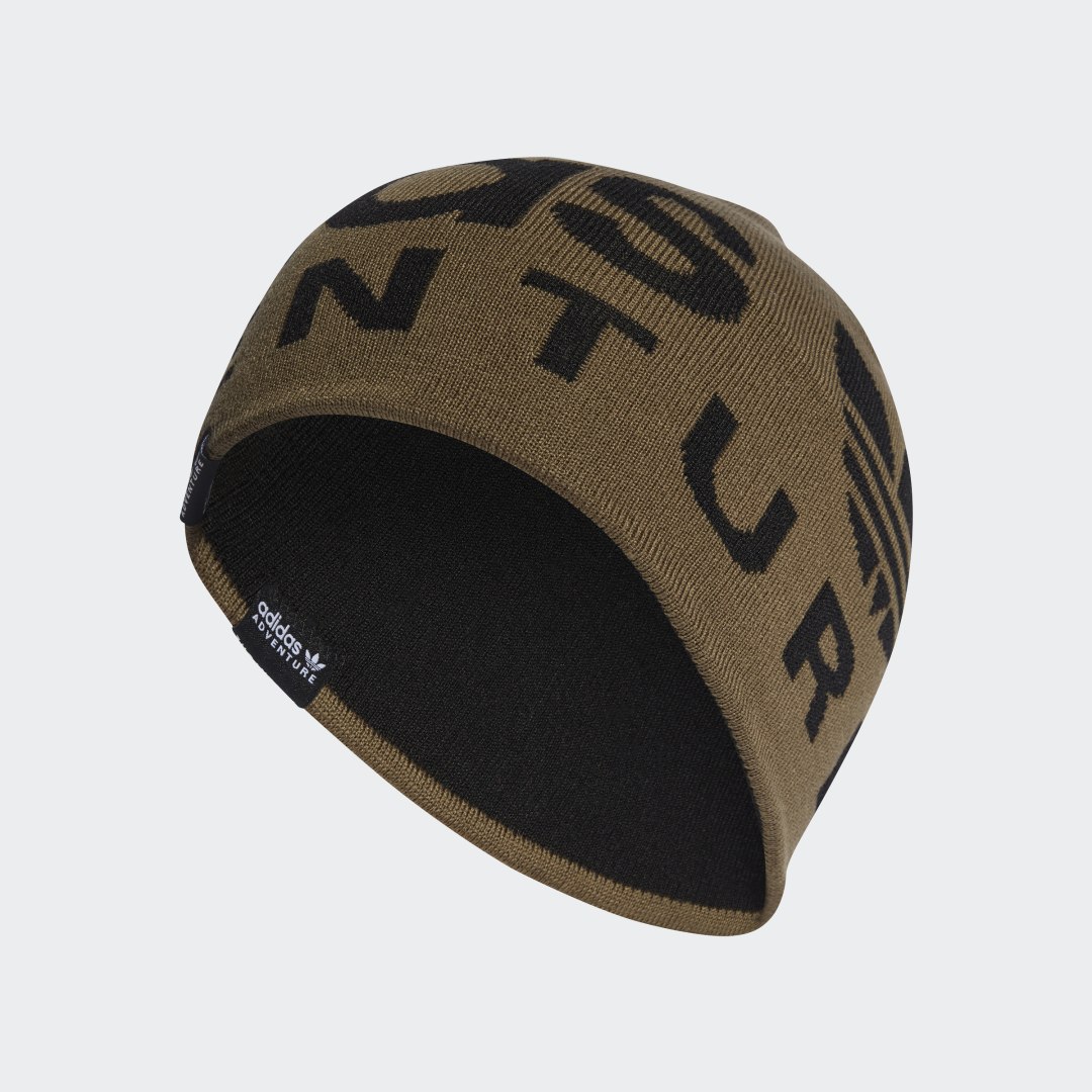 Bonnet adidas Adventure