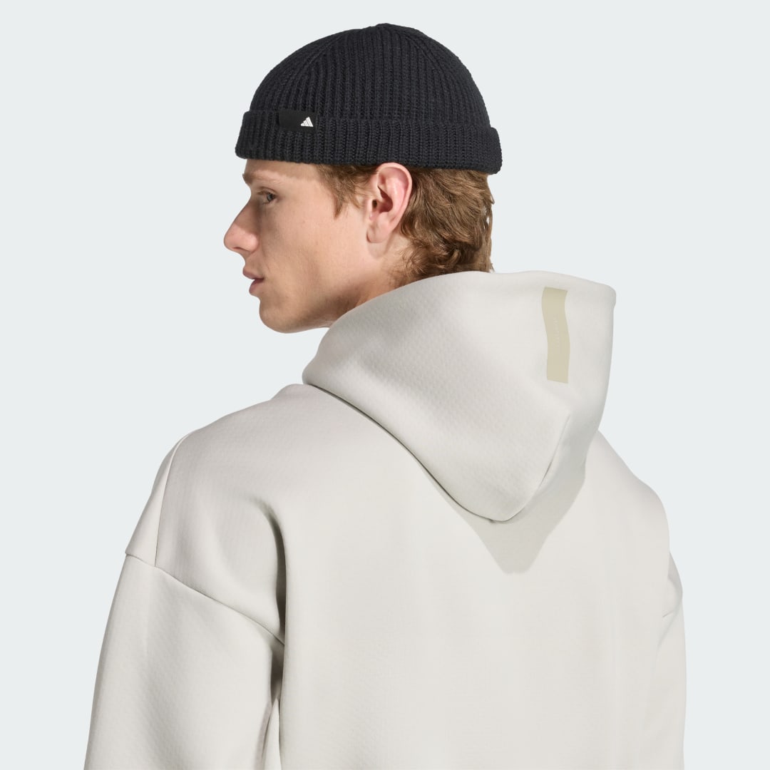 Adidas Fisherman Beanie