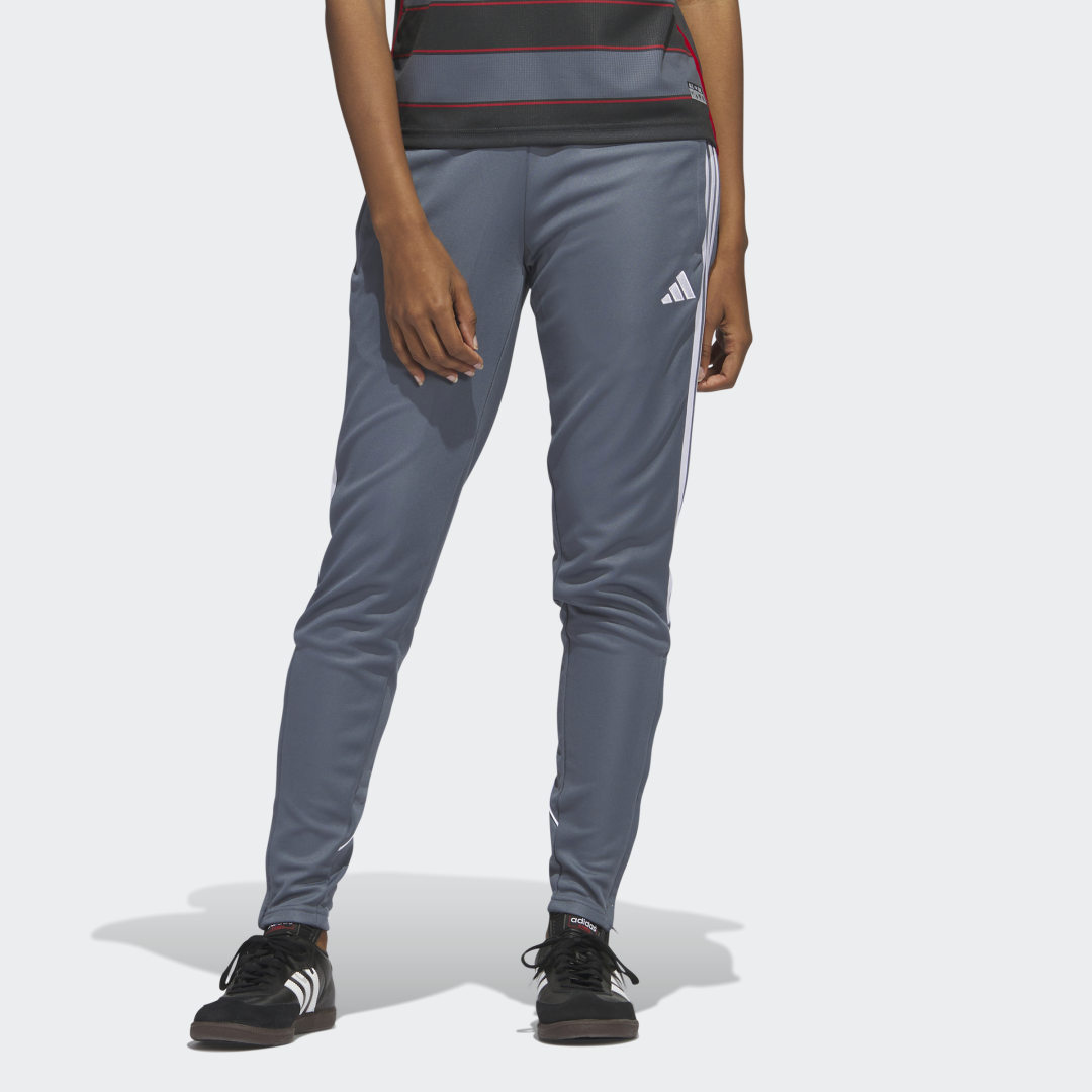 Pantalon adidas Tiro 23 League EU - vue 10