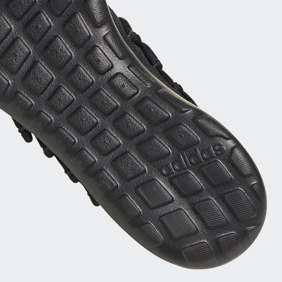 фото Кроссовки lite racer adapt 3.0 adidas sport inspired