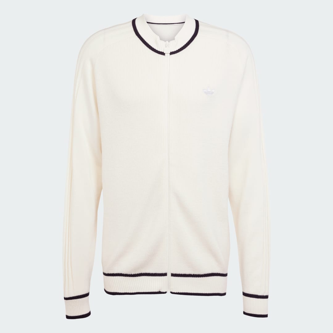 Adidas Premium Vest