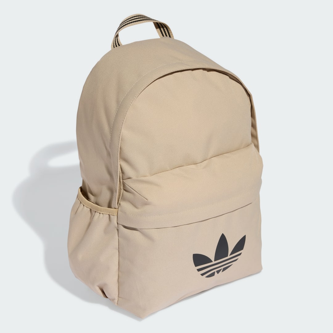Thumbnail - Adicolor Classic Rucksack