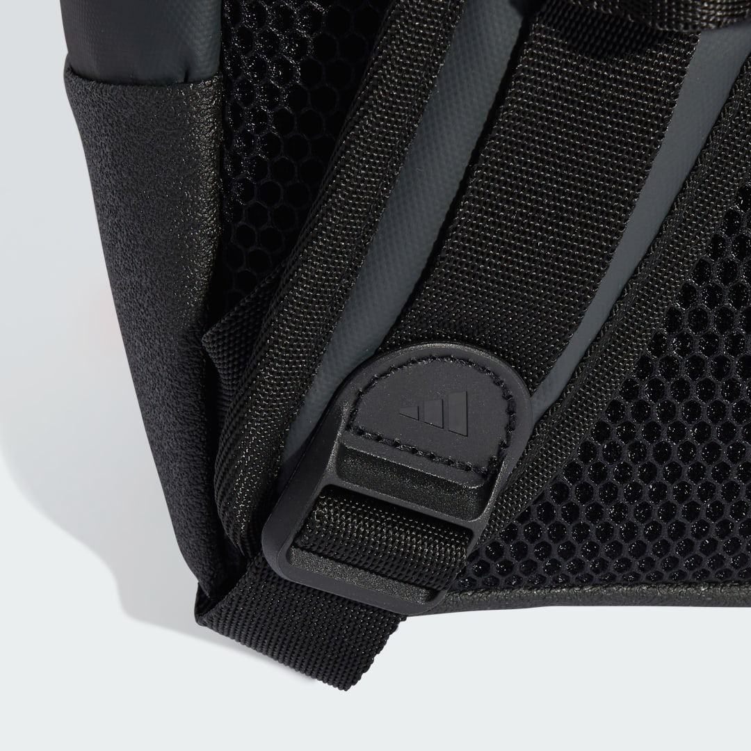 Adidas Hybrid Rugzak