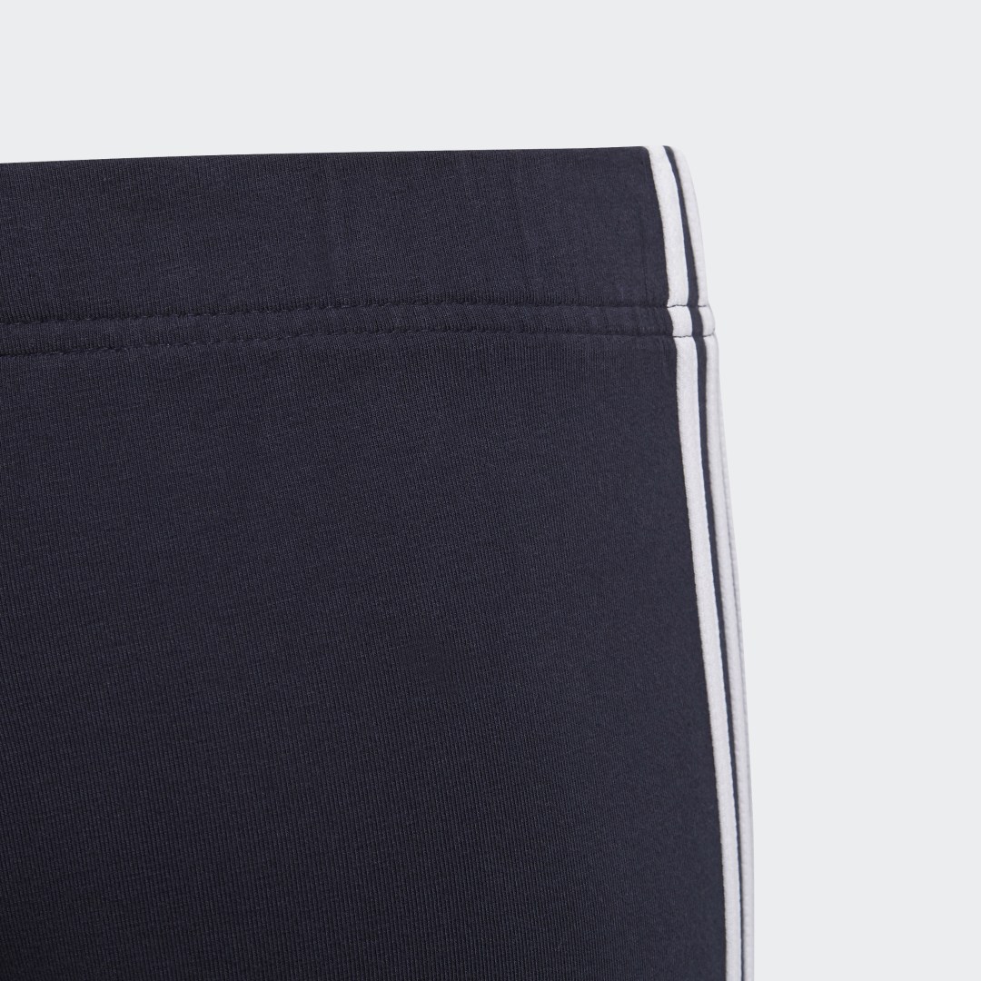 Collants enfant adidas ELYANE 4 / - vue 8