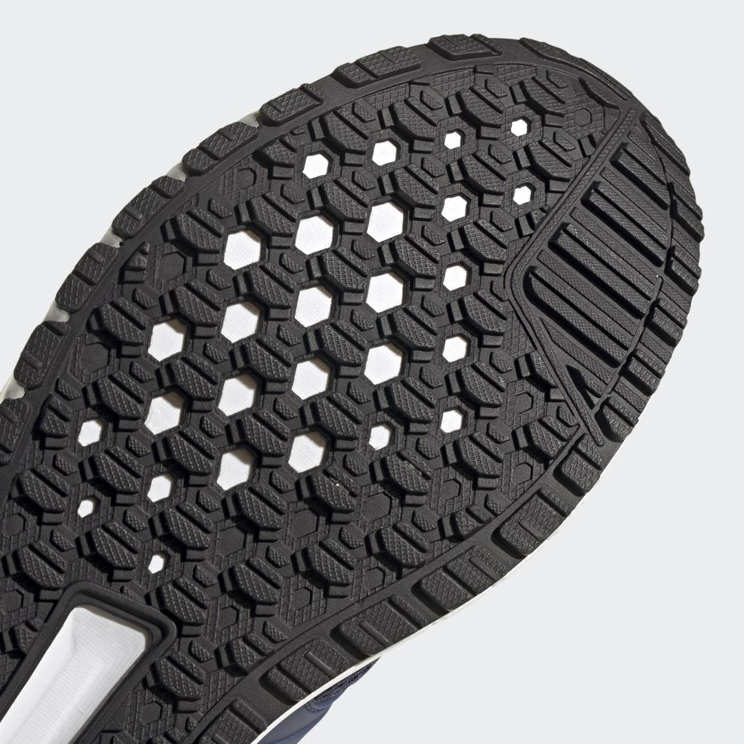 фото Кроссовки для бега ultimashow adidas performance