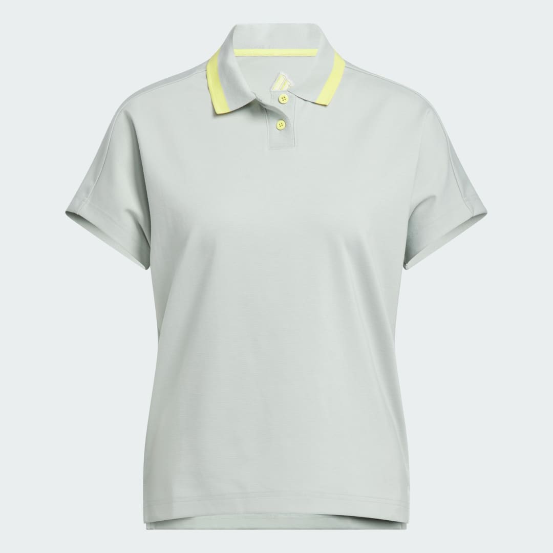 Adidas Go-To Poloshirt