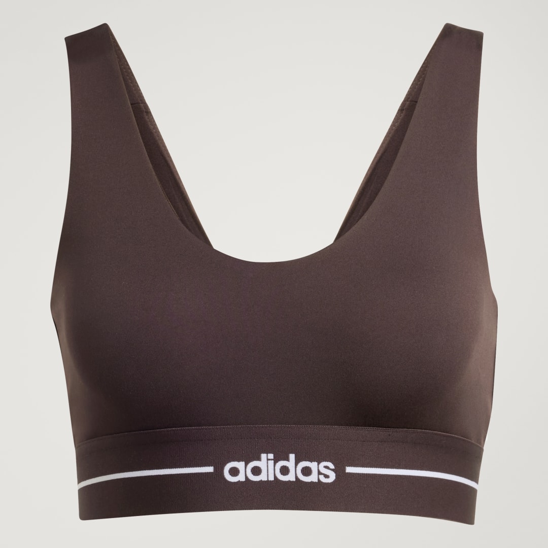 Brassière Hyperglam Support - vue 8