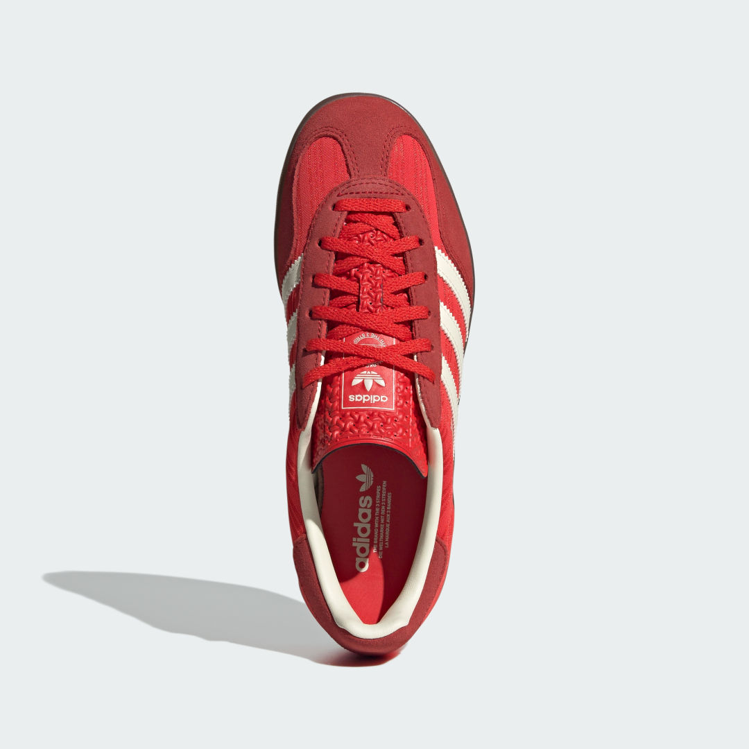 Thumbnail - Gazelle Indoor Schuh
