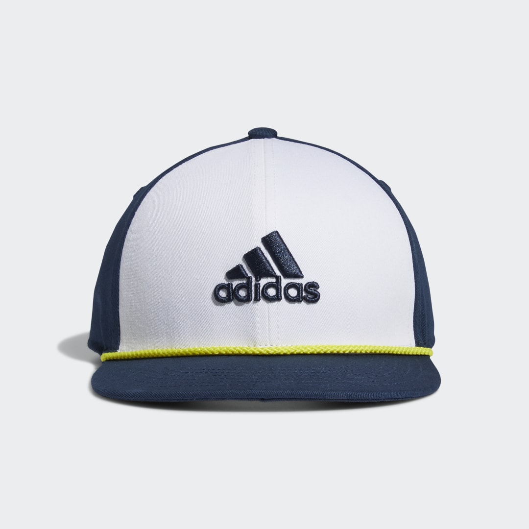 Flat-Brim Pet Flat-Brim Pet