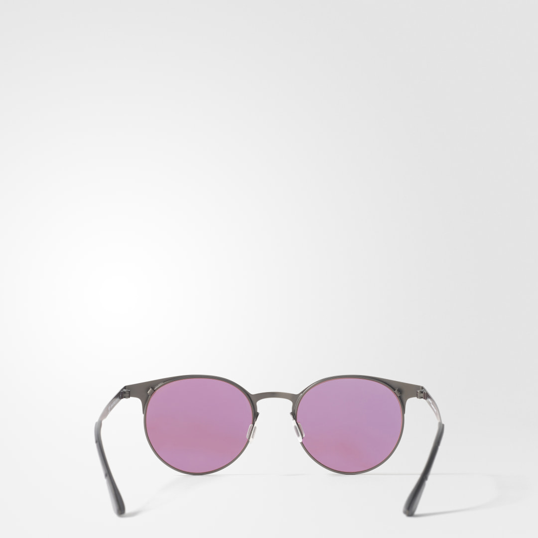 фото Очки солнцезащитные adidas originals