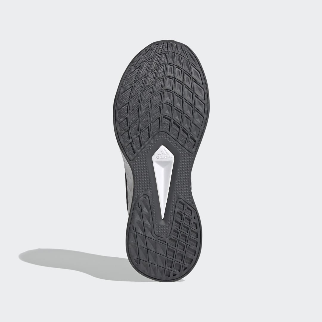 фото Кроссовки для бега duramo sl adidas performance