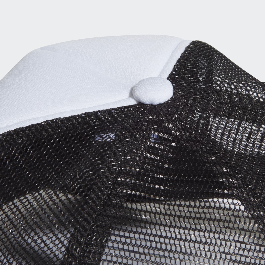 фото Кепка adicolor adidas originals