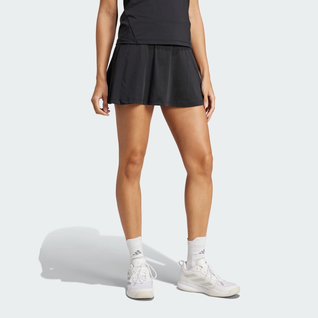 Adidas Club Tennis Climacool Rok