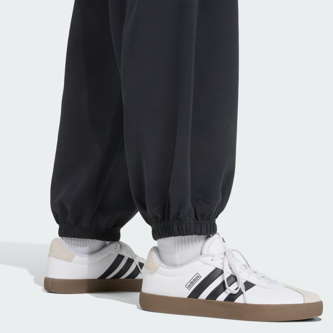 Adidas Soft Lux Broek