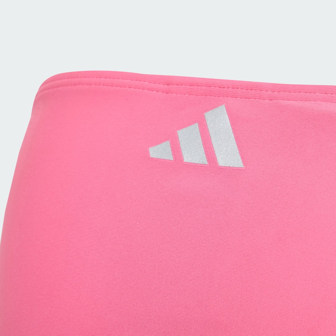 Adidas Glitter Bikiniset Kids