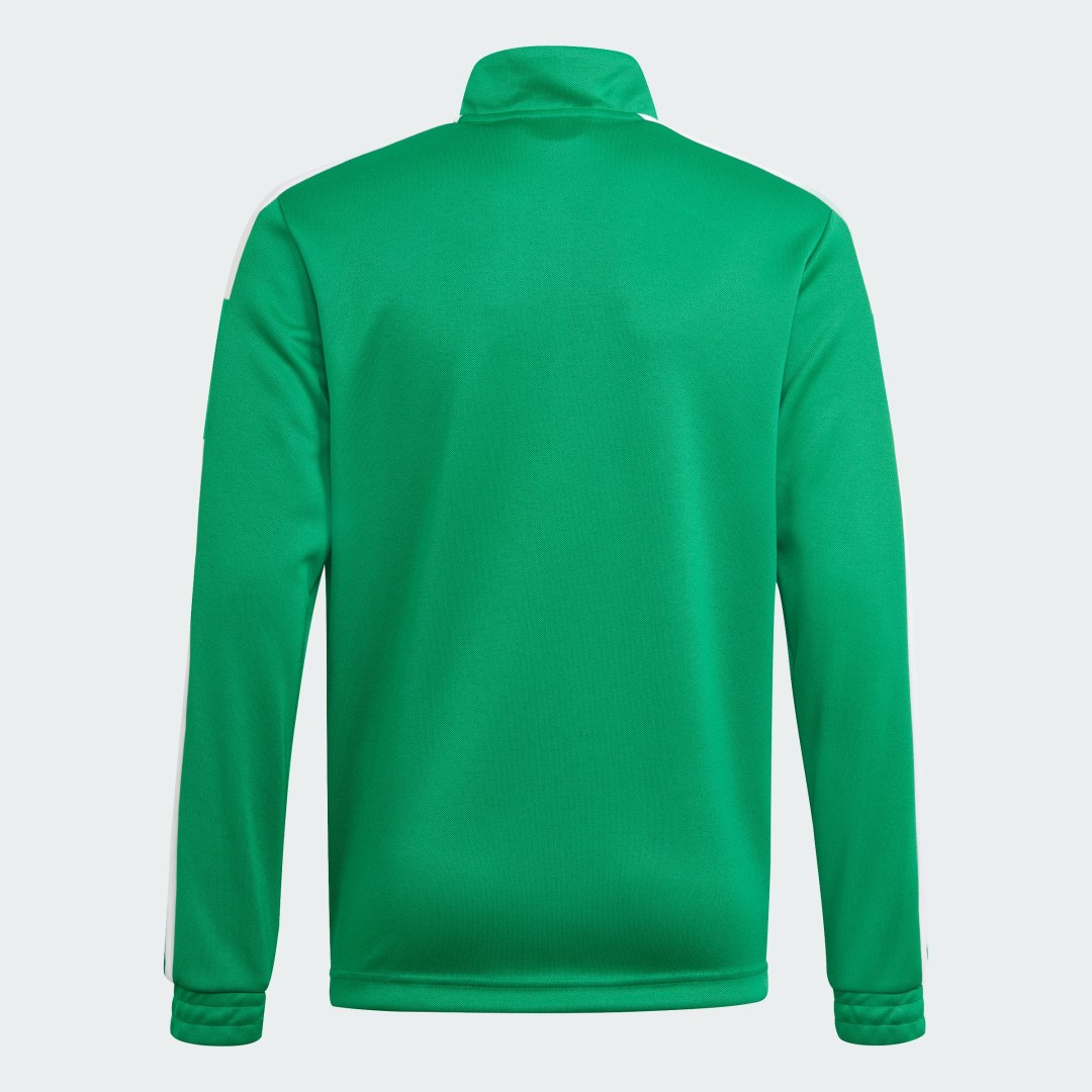 Adidas Squadra 21 Training Longsleeve