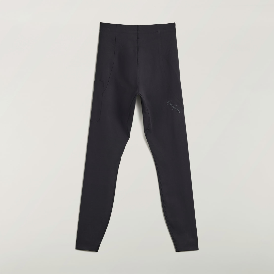 Adidas Y-3 HARDLOOPLEGGING