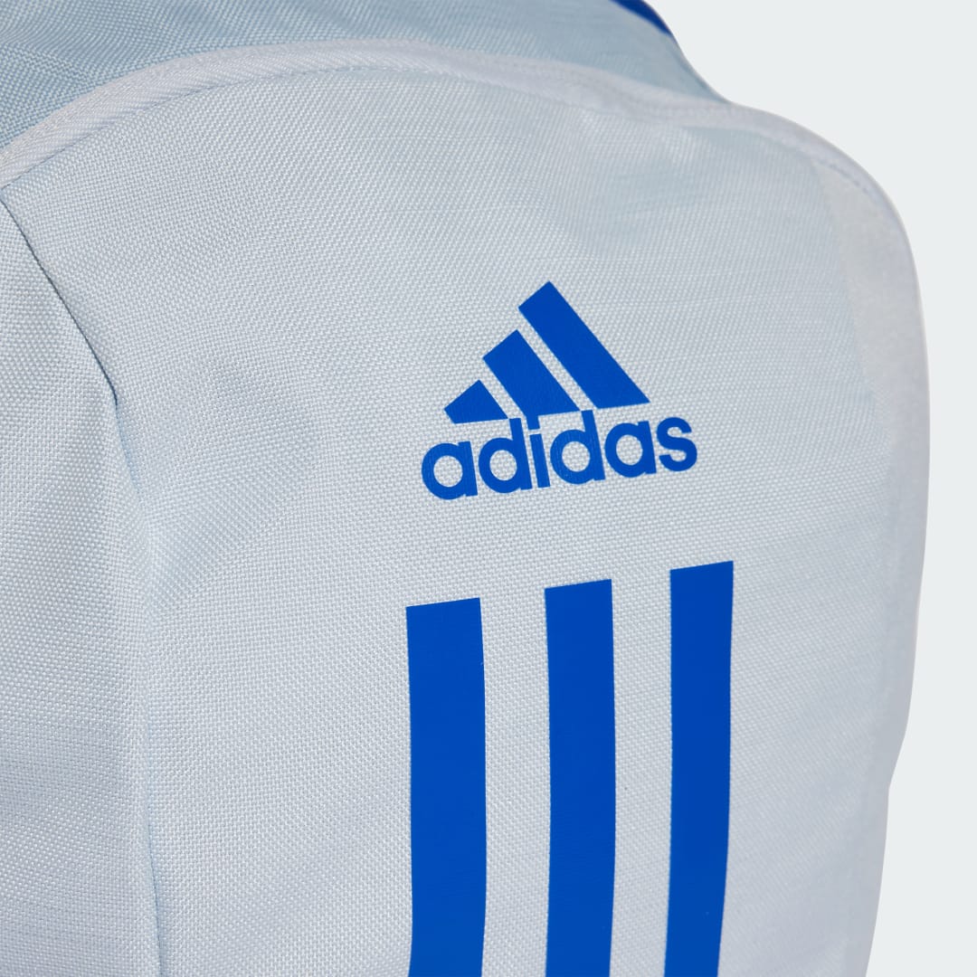 Adidas Power Rugzak voor Kids