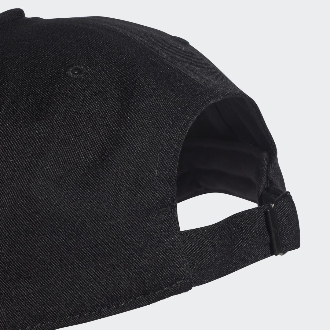 фото Кепка adidas originals