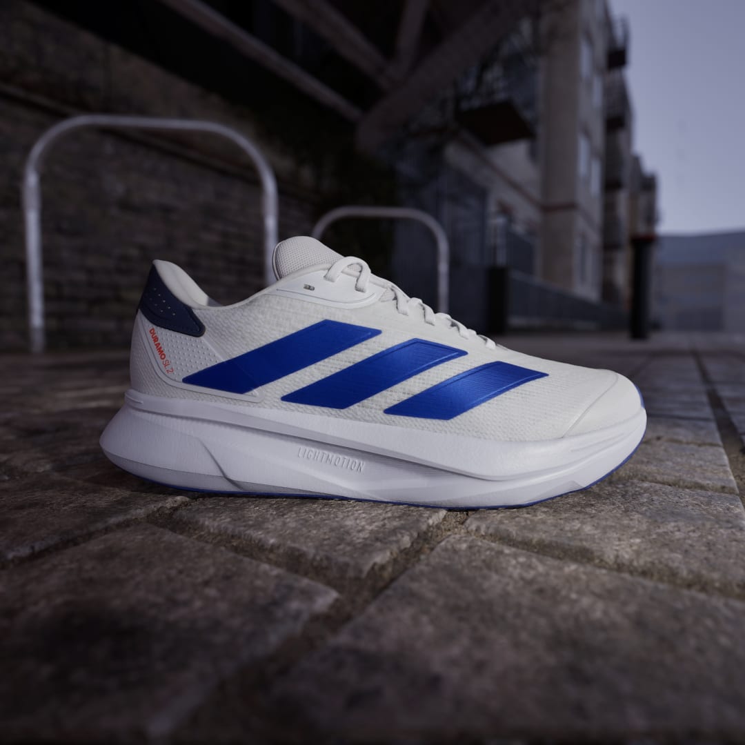Thumbnail - Duramo SL 2 Laufschuh