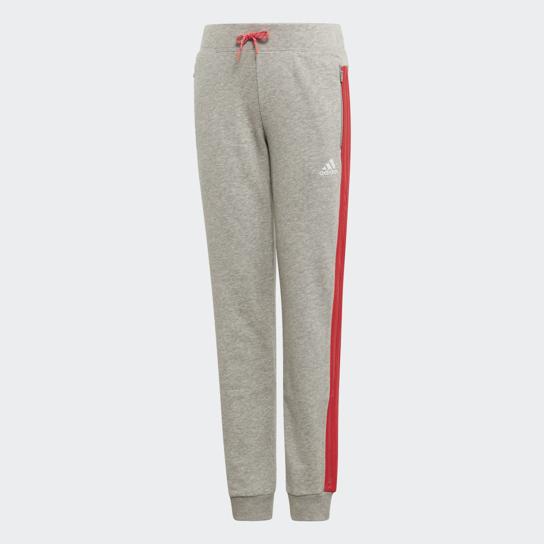 Брюки adidas Athletics Club