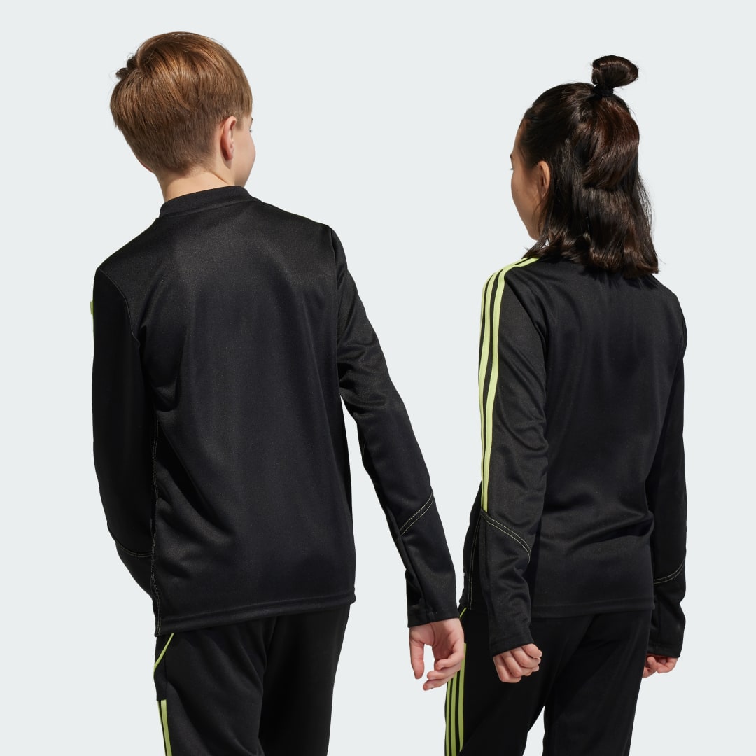 Adidas Performance Tiro 23 Club Training Longsleeve