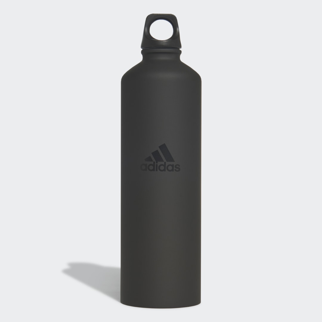 adidas 0.75 L Steel Bottle