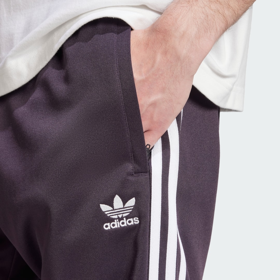 Adidas Adicolor Classics SST Trainingsbroek