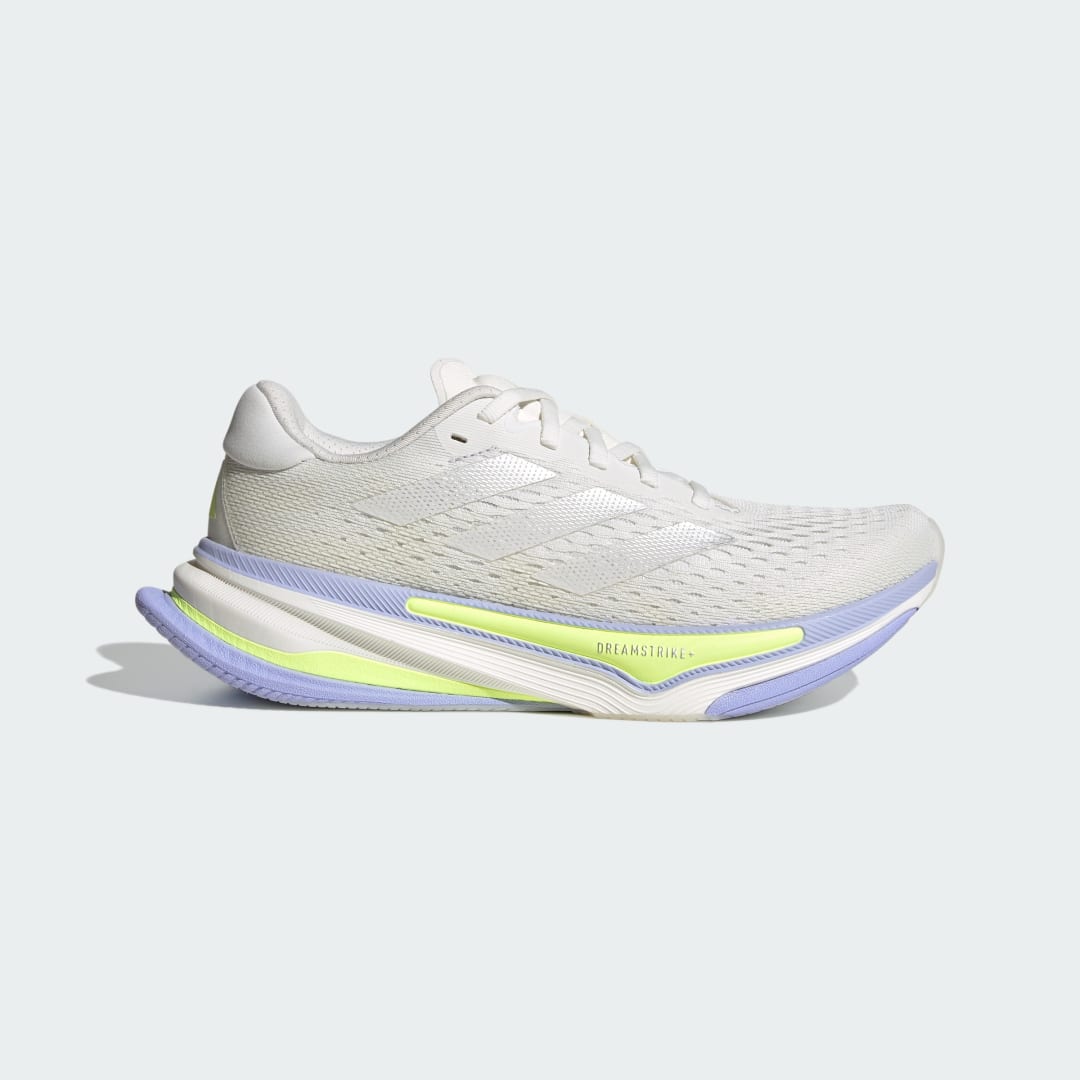 adidas Supernova Prima Running Shoes
