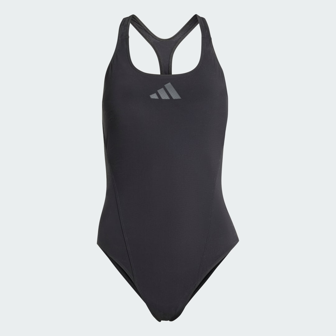 Adidas Lanelux Badpak
