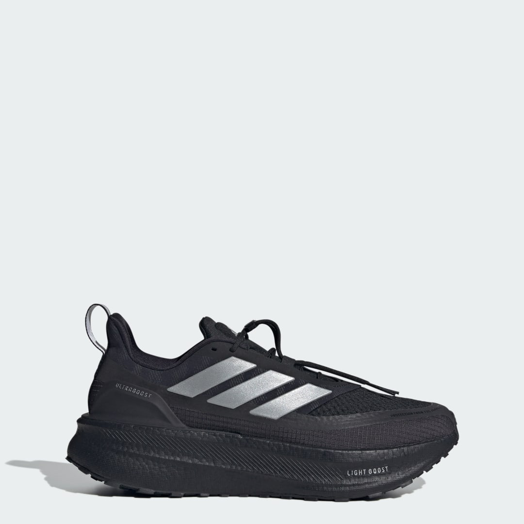 Chaussure Ultraboost 5 TR - vue 9