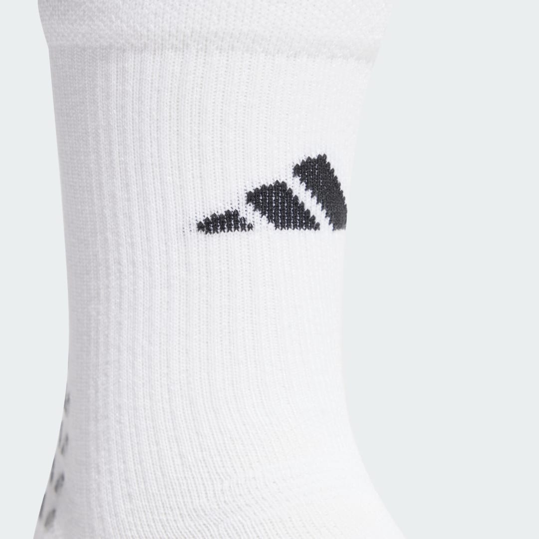 Adidas Performance adidas Football Performance Sokken