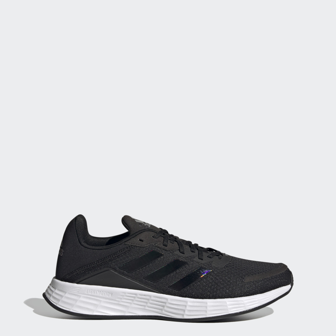 фото Кроссовки для бега duramo sl adidas performance