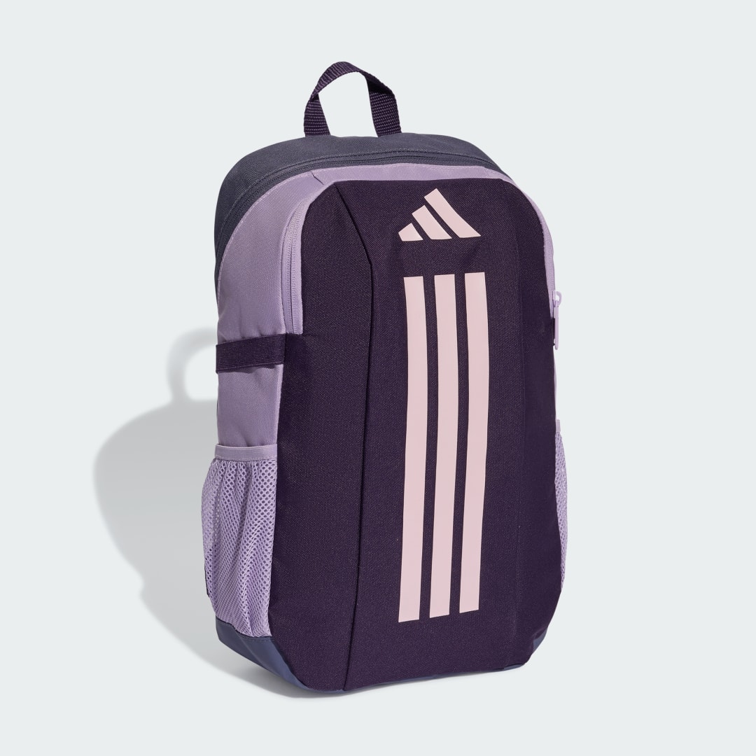 Adidas Power Rugzak Kids