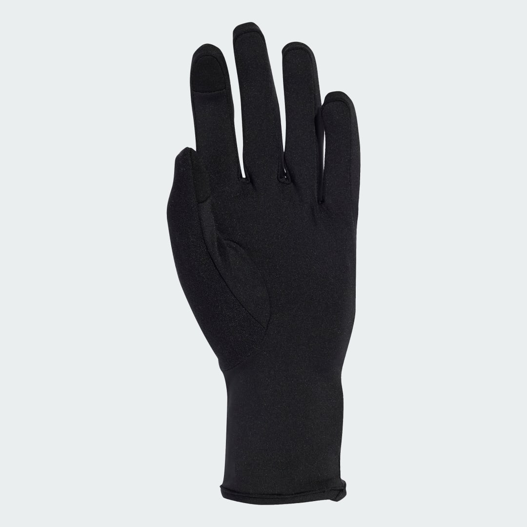 Gants CLIMACOOL - vue 2