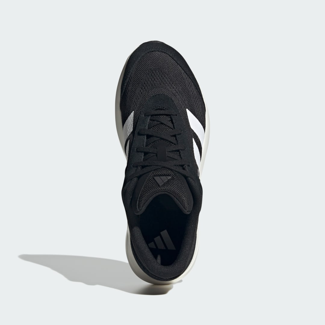Thumbnail - Lightshift Schuh