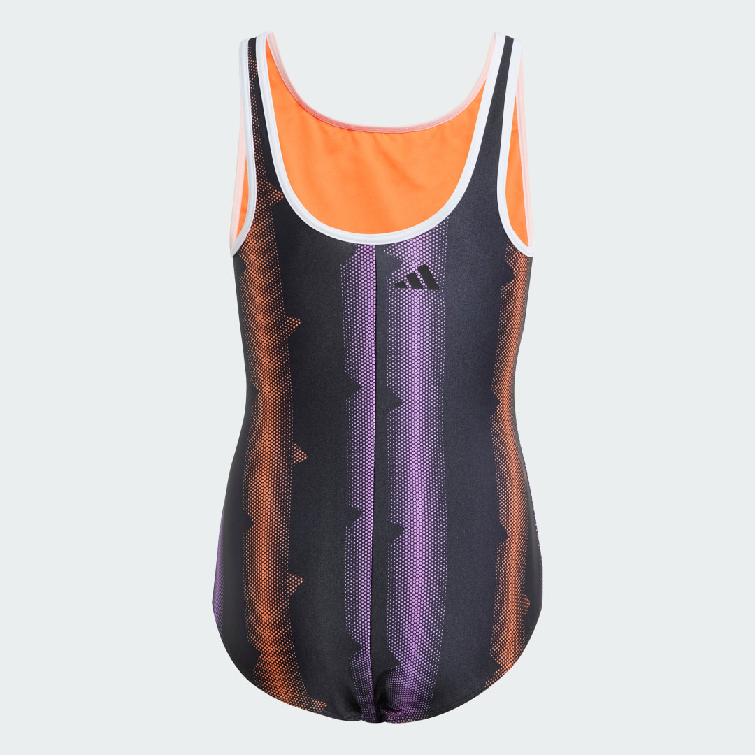 Maillot de bain Tiro Pack Enfants