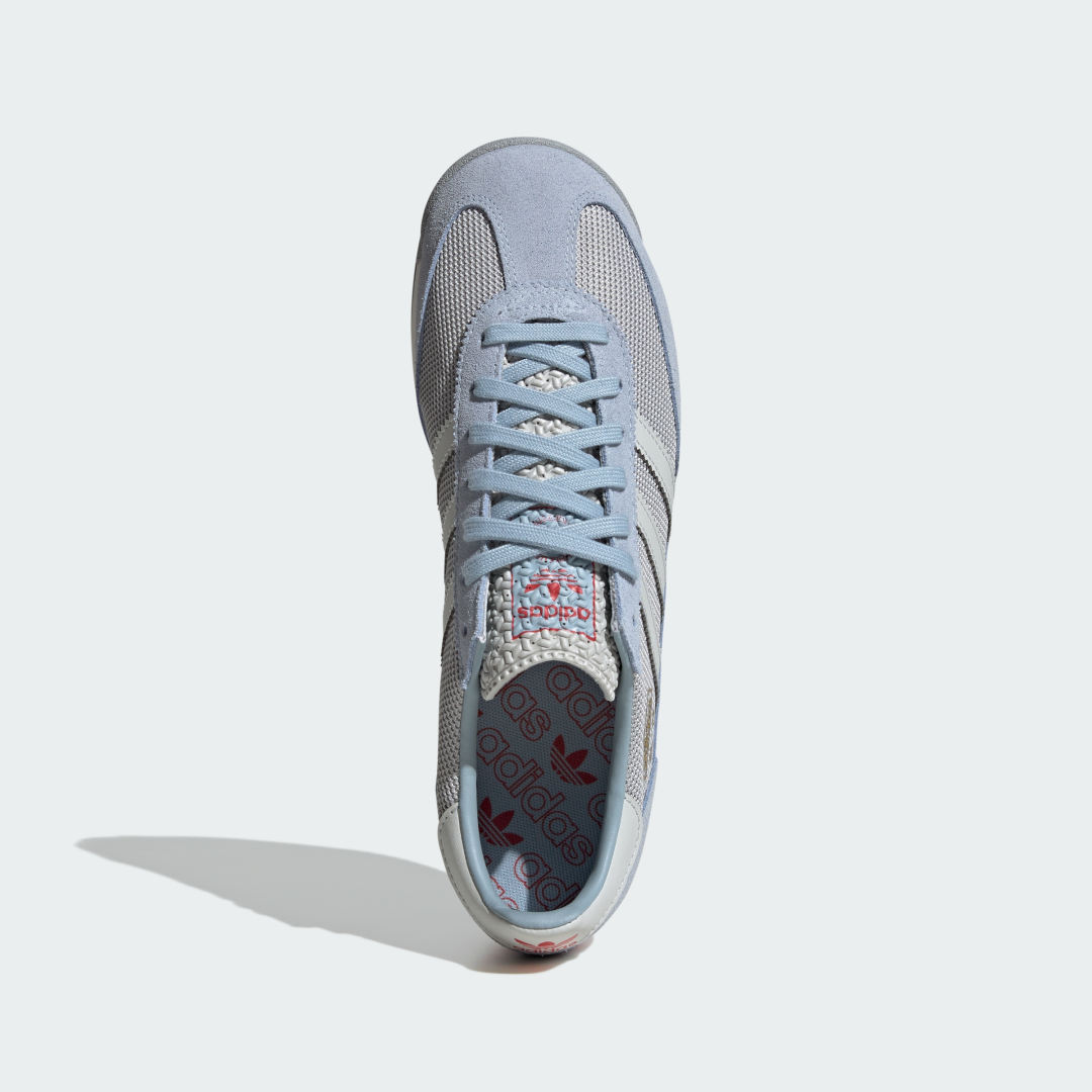 Chaussure SL 72 RS