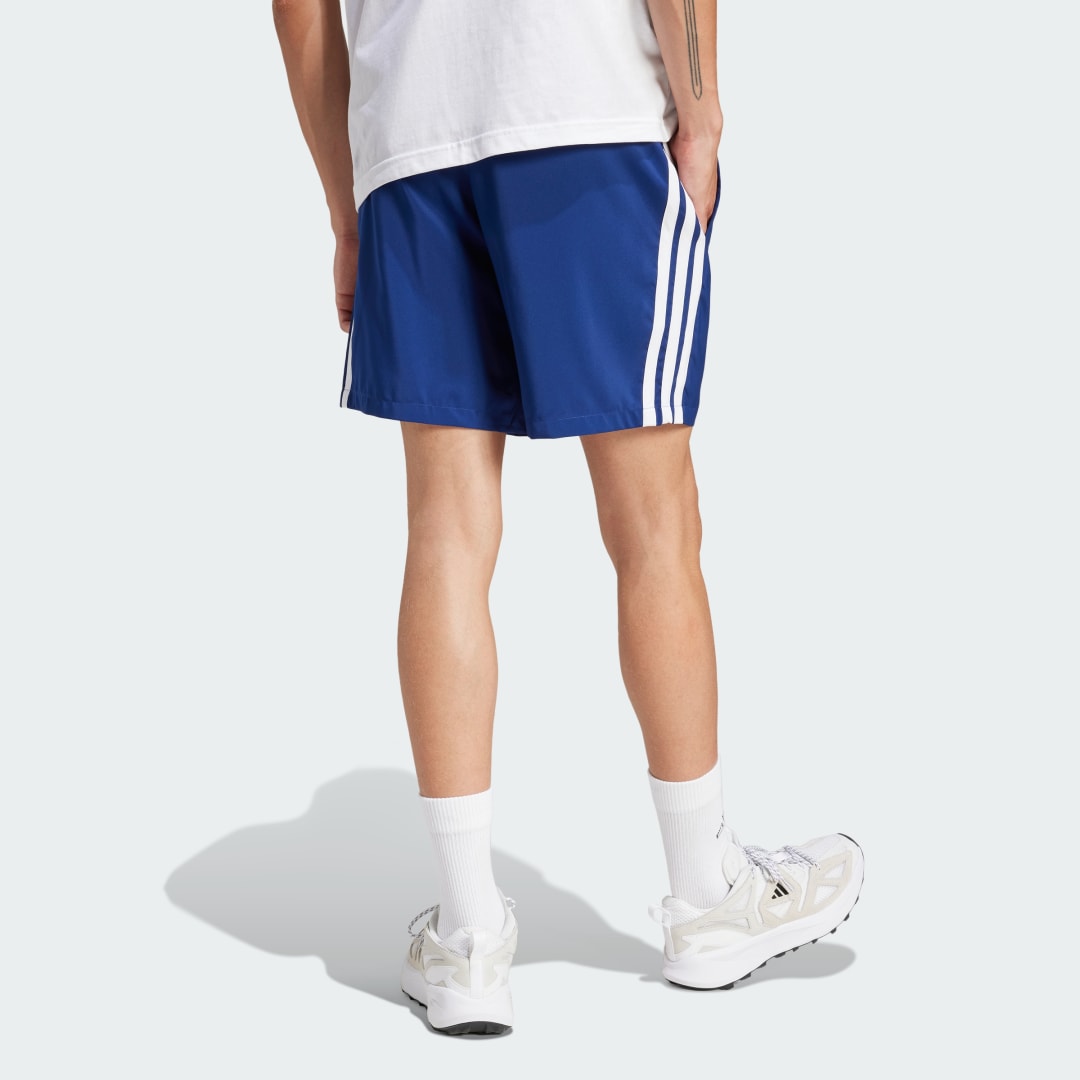 Adidas Essentials 3-Stripes Chelsea Short