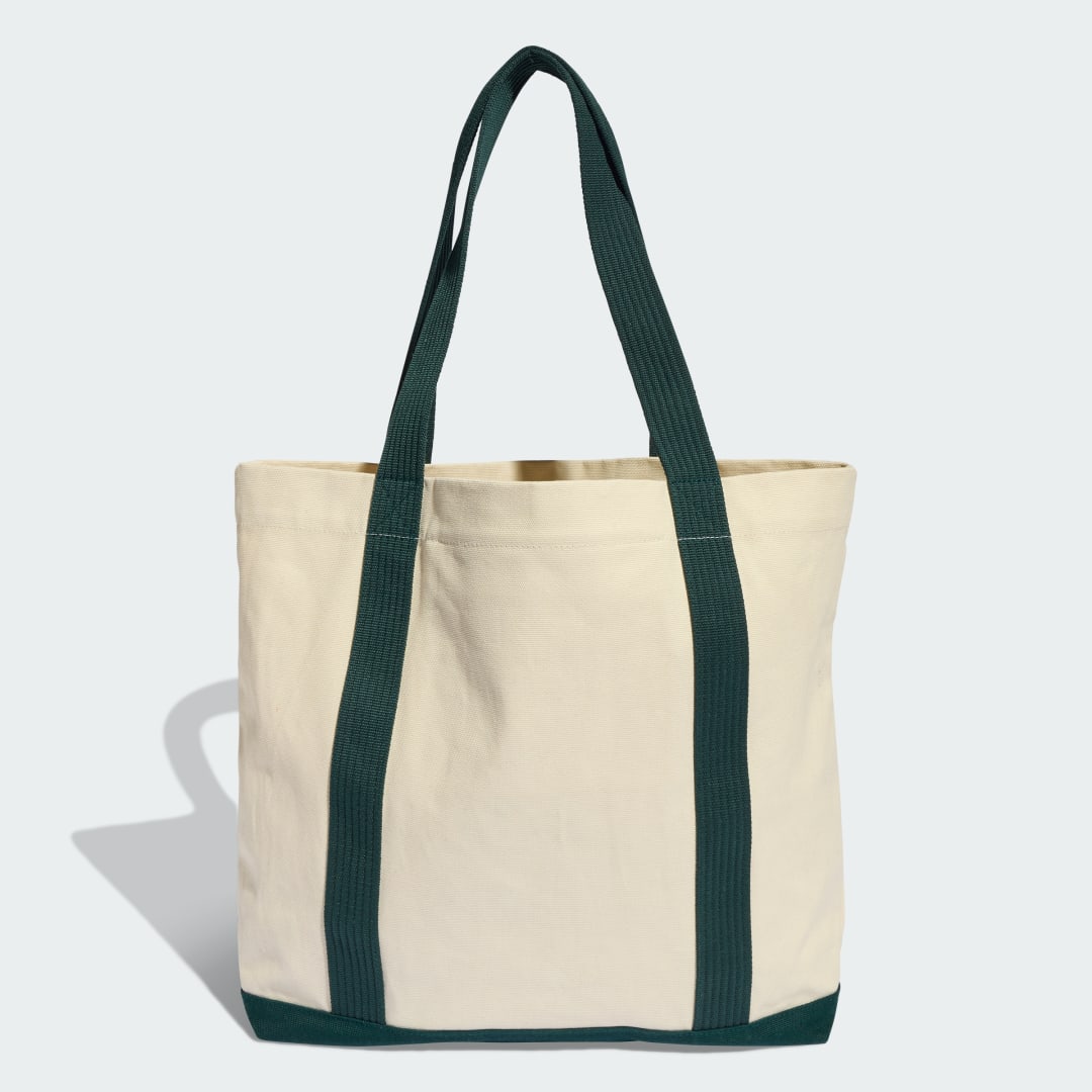 Tote Bag - vue 6