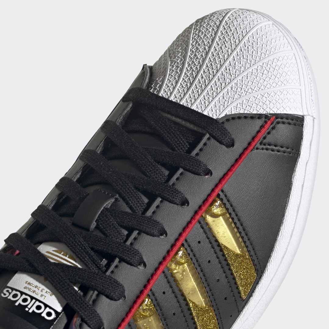фото Кроссовки superstar adidas originals