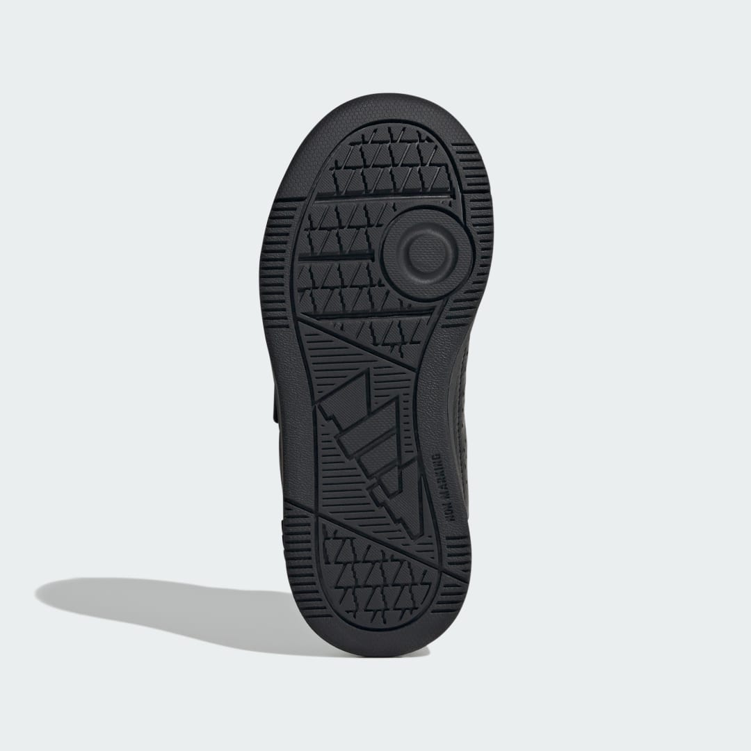 Thumbnail - Tensaur Sport 3.0 CF K Schuh