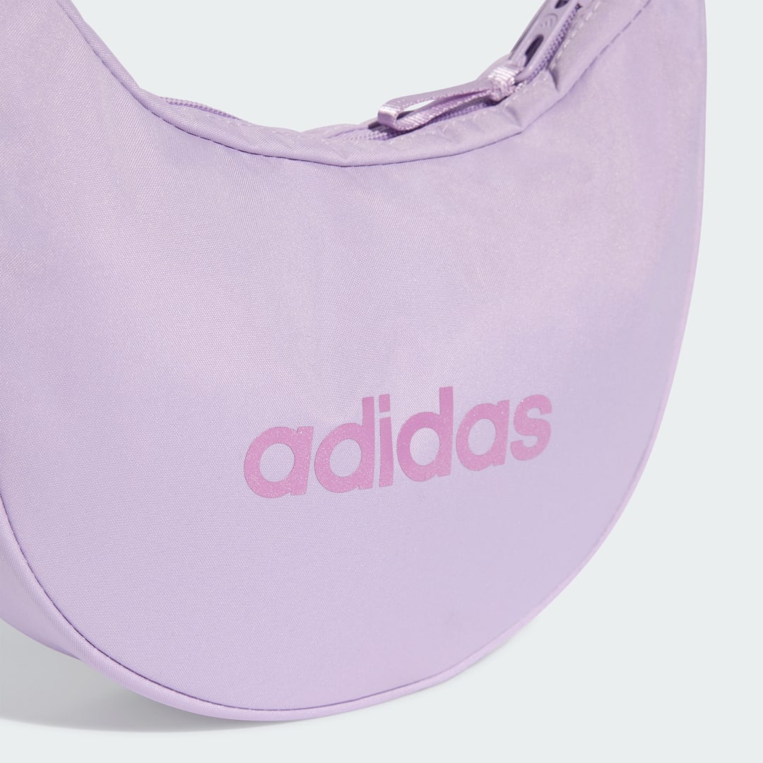 Adidas Lineaire Essentiële Festivaltas