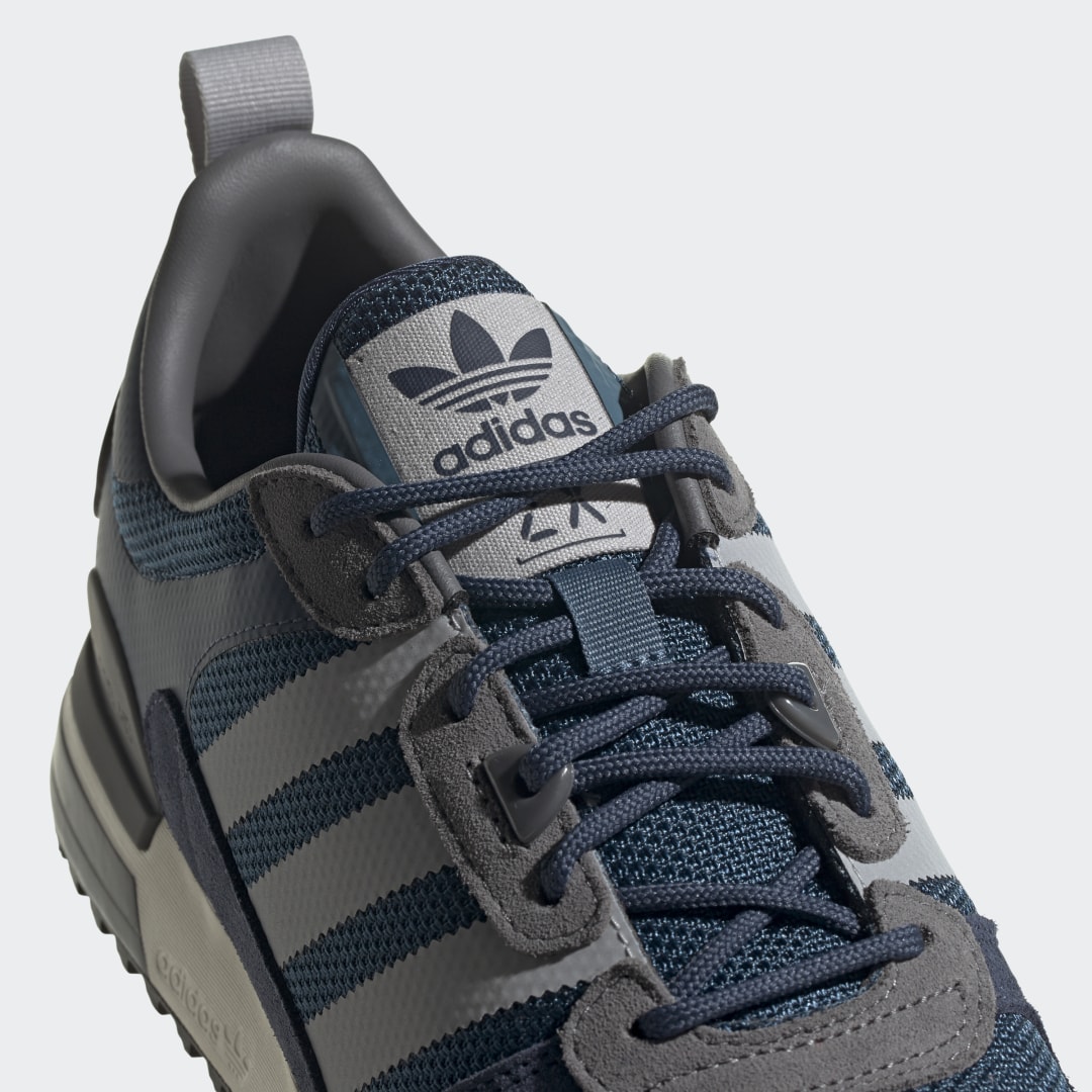 фото Кроссовки zx 700 hd adidas originals