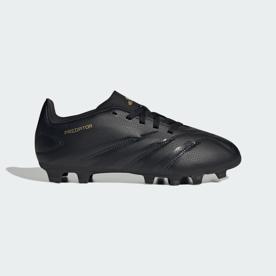 Chaussure Predator Club Multi-surfaces Enfants