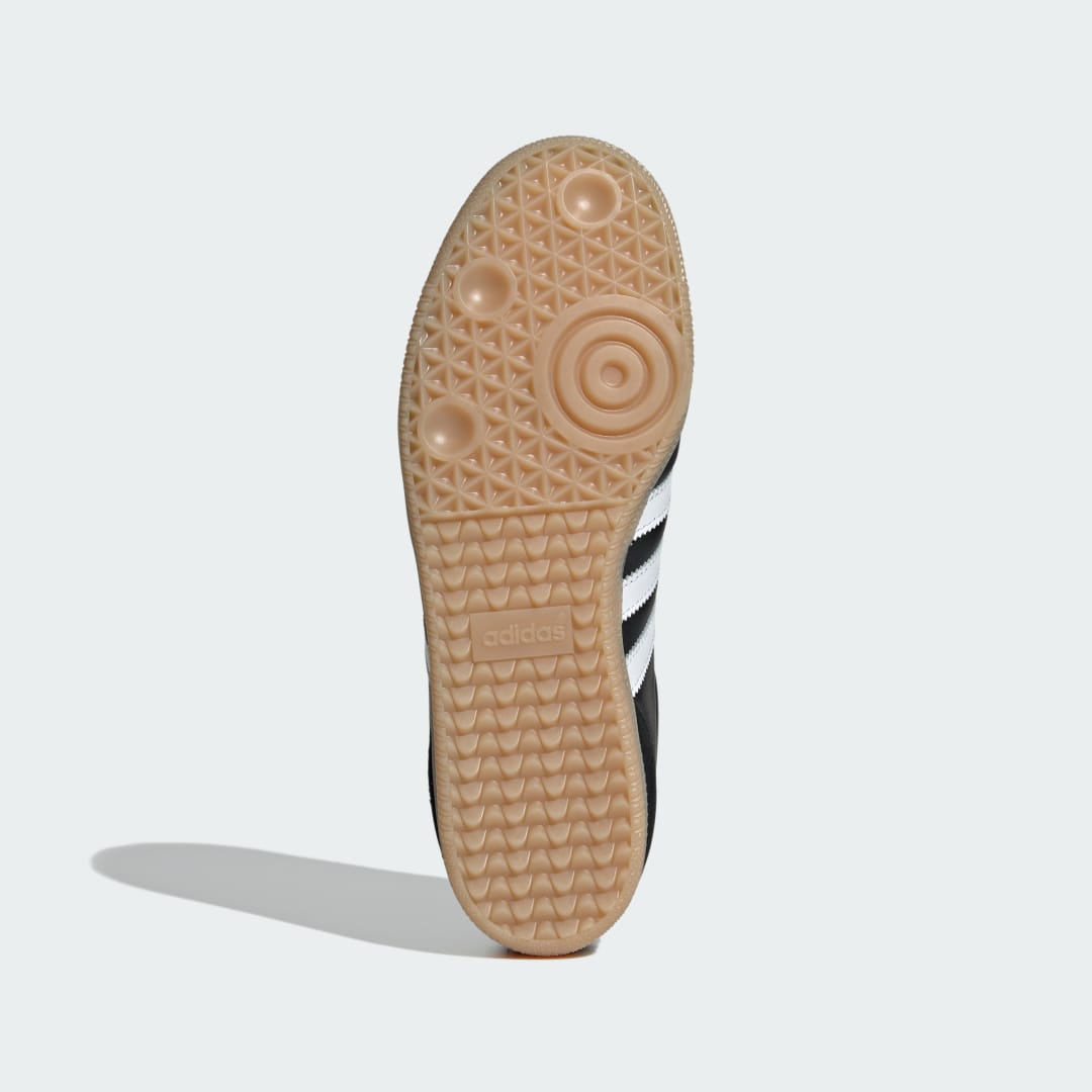 Thumbnail - Samba JP Schuh