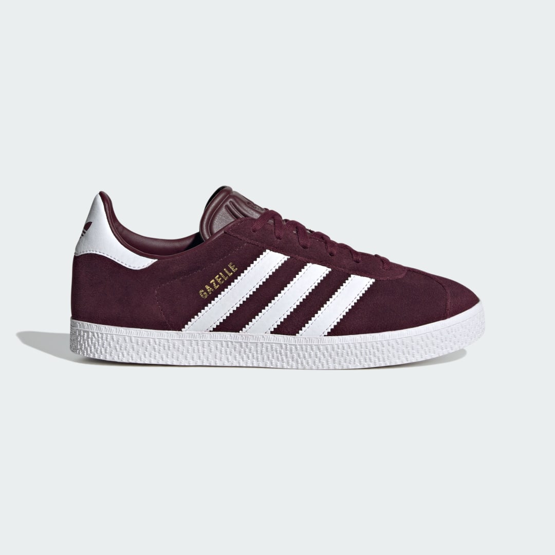 Chaussure Gazelle